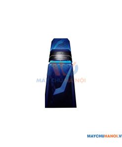Thiết bị lưu trữ  Dell VMAX 950F