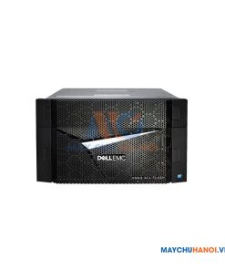 Thiết bị lưu trữ Dell VMAX 250F