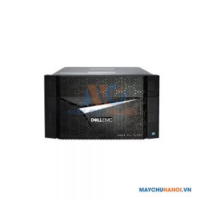 Thiết bị lưu trữ Dell VMAX 250F