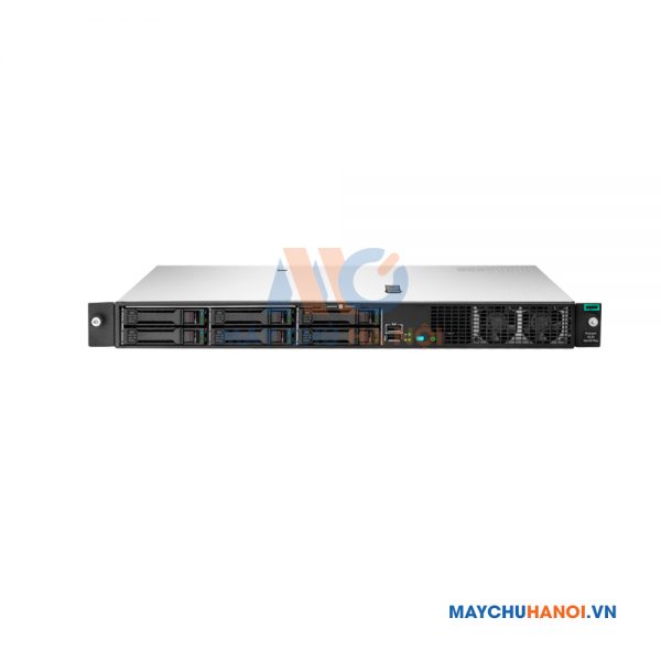 MÁY CHỦ HPE Proliant DL20 Gen10 Plus