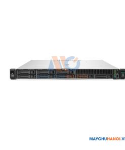 MÁY CHỦ HPE Proliant DL325(1P/1U) Gen10Plus V2