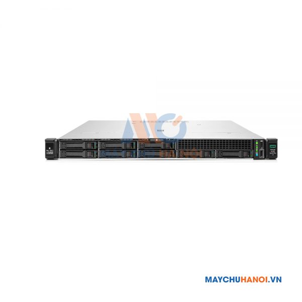 MÁY CHỦ HPE Proliant DL325(1P/1U) Gen10Plus V2