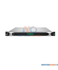 MÁY CHỦ HPE Proliant DL360 Gen10 Plus