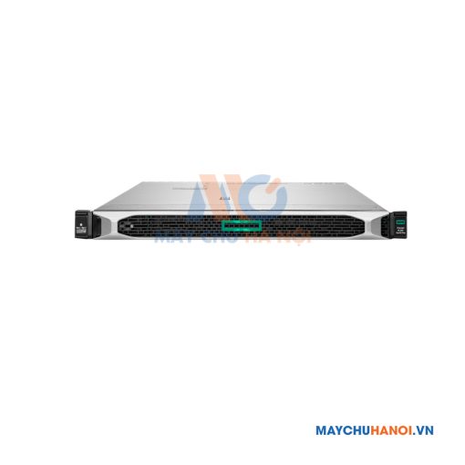 MÁY CHỦ HPE Proliant DL360 Gen10 Plus