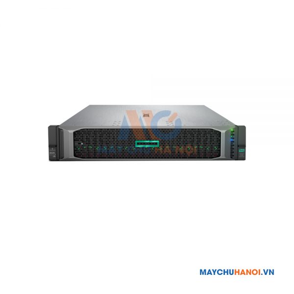 MÁY CHỦ HPE Proliant DL385 Gen10Plus V2