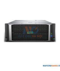 MÁY CHỦ Proliant DL580 Gen10