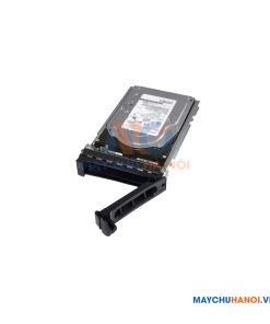 Dell 2TB 7.2K RPM NLSAS 12Gbps 512n 3.5 inch