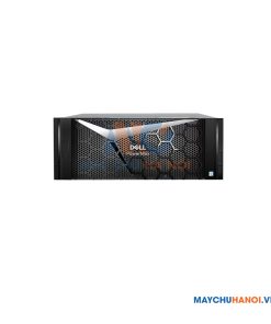 Thiết bị lưu trữ Dell PowerMax 2000