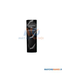 Thiết bị lưu trữ  Dell PowerMax 8500