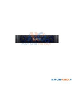 Thiết bị lưu trữ Dell Unity XT Hybrid Flash Arrays