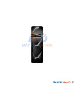 Thiết bị lưu trữ Dell PowerMax 8000