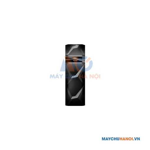 Thiết bị lưu trữ Dell PowerMax 8000