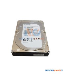 Ổ Cứng HDD IBM 1TB 7.2K RPM SATA 3.0Gb/S 3.5inch Hot-Swap 43W7626