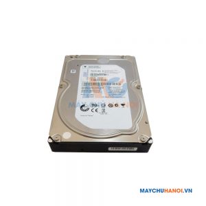 Ổ Cứng HDD IBM 1TB 7.2K RPM SATA 3.0Gb/S 3.5inch Hot-Swap 43W7626