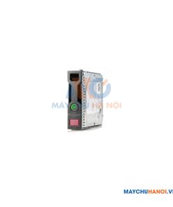 HP 240GB 6G SATA Read Intensive-2 LFF 3.5-In SCC 3yr Wty Solid State Drive  804590-B21