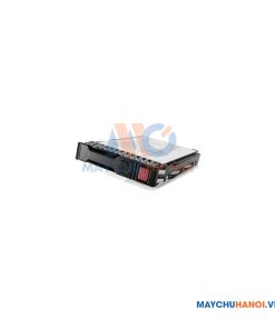HP 240GB 6G SATA Read Intensive-3 LFF 3.5-In SC Converter 3yr Wty Solid State Drive 816893-B21