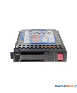 HP 240GB 6G SATA Value Endurance LFF 3.5-In SC Converter ENT Value 3yr Wty M1 Solid State Drive 764941-B21