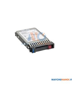 HP 480GB 6G SATA Read Intensive-2 LFF 3.5-In SCC 3yr Wty Solid State Drive  804596-B21