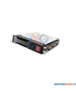 HP 480GB 6G SATA Value Endurance LFF 3.5-In SC Converter ENT Value 3yr Wty M1 Solid State Drive 764943-B21