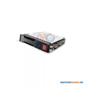 HP 480GB 6G SATA Value Endurance LFF 3.5-In SC Converter ENT Value 3yr Wty M1 Solid State Drive 764943-B21