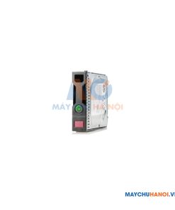 HP 4TB 6G SATA 7.2K Rpm LFF (3.5-Inch) SC 512e Performance 1yr Warranty Hard Drives  793665-B21