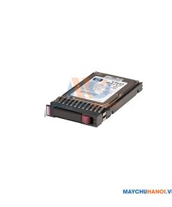 HP 500GB 1.5G SATA 7.2K 3.5 inch 395473-B21