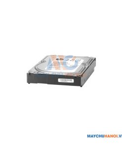 HP 500GB 3G SATA 7.2K Rpm LFF (3.5-Inch) Non-Hot Plug 458941-B21