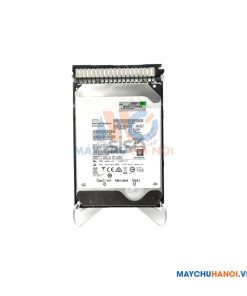 HP 6TB 6G SATA 7.2K Rpm LFF (3.5-Inch) SC 512e Helium 1yr Warranty Hard Drive 793683-B21