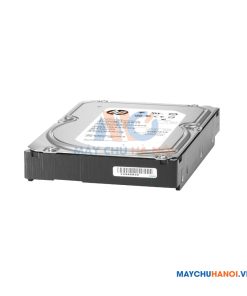 HP 6TB 6G SATA 7.2K Rpm LFF (3.5-Inch) SC 512e Performance 1yr Warranty Hard Drive 793667-B21