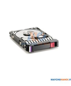 HP 800GB 6G SATA Value Endurance LFF 3.5-In SC Converter ENT Value 3yr Wty M1 Solid State Drive 764945-B21