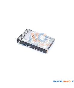 HP 8TB 6G SATA 7.2K Rpm LFF (3.5-Inch) SC 512e Helium 1yr Warranty Hard Drive 793695-B21