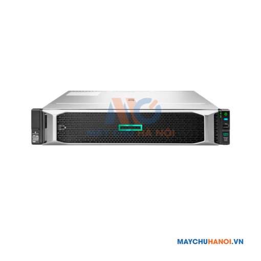 Máy chủ HPE Proliant DL180 Gen10 8SFF