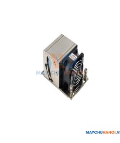 Heatsink Dell R350/R450+Fan