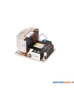 Heatsink Dell R650xs + Fan