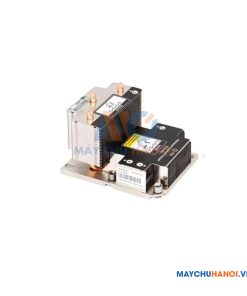 Heatsink Dell T550+Fan