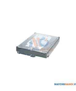 IBM 1TB 7.2K SATA 3.5 inch Simple- Swap  43W7622