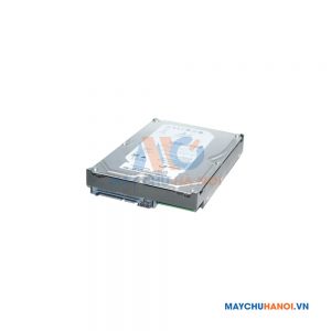 IBM 1TB 7.2K SATA 3.5 inch Simple- Swap  43W7622