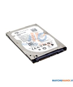 IBM 1TB 7200 RPM Dual Port SATA 3.5 Inch Hot-Swap Hard Drive  43W7633