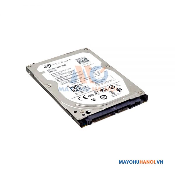 IBM 1TB 7200 RPM Dual Port SATA 3.5 Inch Hot-Swap Hard Drive  43W7633