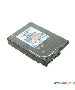 IBM 1TB SATA II 7.2K 3.5inch For Storage  43W7630