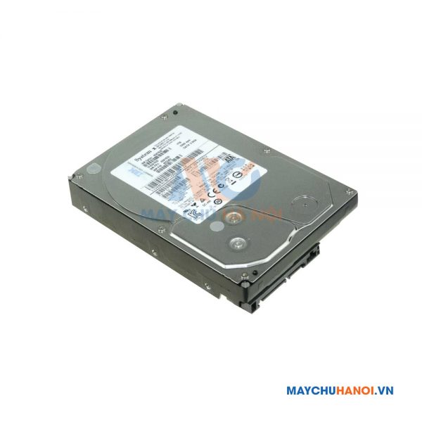 IBM 1TB SATA II 7.2K 3.5inch For Storage  43W7630