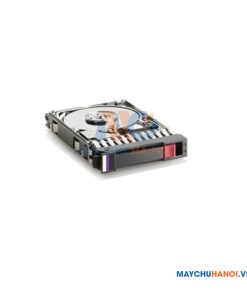 IBM 250GB SATA 3.5inch Hard Drive 45K0403