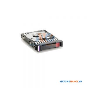 IBM 250GB SATA 3.5inch Hard Drive 45K0403