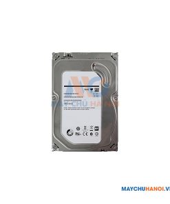 IBM 2TB 7200 NL SATA 3.5 inch HS HDD 42D0782