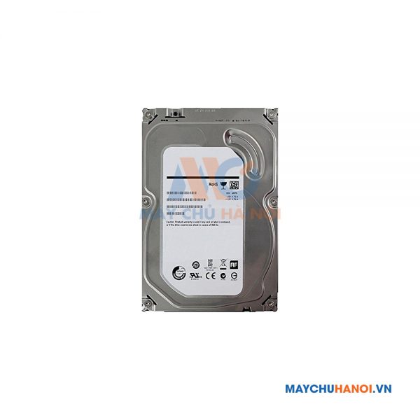 IBM 2TB 7200 NL SATA 3.5 inch HS HDD 42D0782