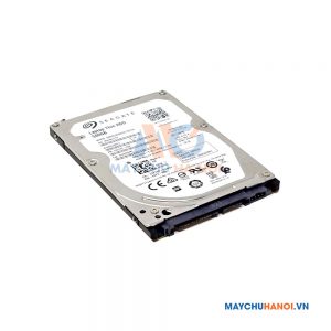 IBM 3TB 7200 RPM 3.5 inch SATA HDD  81Y9774