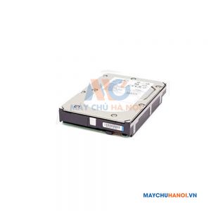 Ổ Cứng HDD IBM 1TB 7.2K 6Gbps NL SATA 3.5inch G2HS 81Y9790