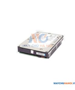 IBM 500GB 7.2K 6Gbps NL SATA 3.5 inch G2SS HDD  81Y9802