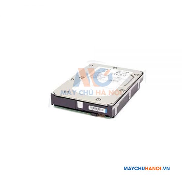 IBM 500GB 7.2K 6Gbps NL SATA 3.5inch G2SS HDD 81Y9802