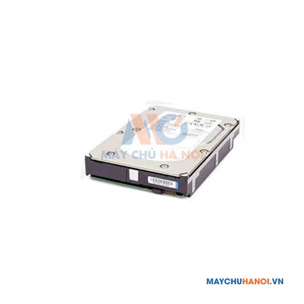 IBM 500GB 7.2K 6Gbps NL SATA 3.5 inch G2SS HDD  81Y9802